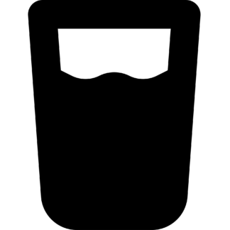 [ BEBIDA ] 01/06/2023