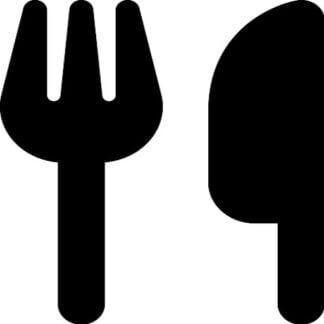 [ CUBIERTOS DESCARTABLES ] 01/06/2023